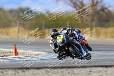 media/Feb-27-2022-CVMA (Sun) [[a3977b6969]]/Race 15 Amateur Supersport Middleweight/